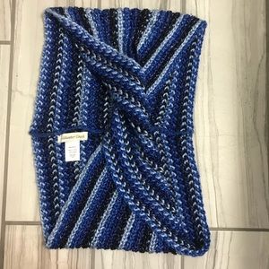 Coldwater Creek Scarf
